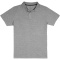 Primus Poloshirt für Herren - Topgiving