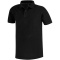 Primus Poloshirt für Herren - Topgiving