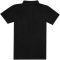 Primus Poloshirt für Herren - Topgiving