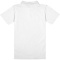 Primus Poloshirt für Damen - Topgiving