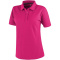 Primus Poloshirt für Damen - Topgiving