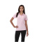Primus Poloshirt für Damen - Topgiving