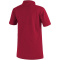 Primus Poloshirt für Damen - Topgiving