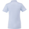 Primus Poloshirt für Damen - Topgiving