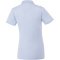 Primus Poloshirt für Damen - Topgiving