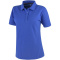 Primus Poloshirt für Damen - Topgiving