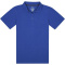 Primus Poloshirt für Damen - Topgiving