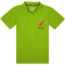 Primus Poloshirt für Damen - Topgiving