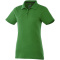Primus Poloshirt für Damen - Topgiving