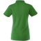 Primus Poloshirt für Damen - Topgiving