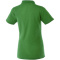 Primus Poloshirt für Damen - Topgiving