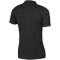 Primus Poloshirt für Damen - Topgiving