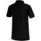 Primus Poloshirt für Damen - Topgiving