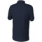 Crandall  Poloshirt für Herren - Topgiving