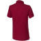 Crandall  Poloshirt für Damen - Topgiving