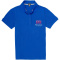 Crandall  Poloshirt für Damen - Topgiving
