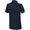 Crandall  Poloshirt für Damen - Topgiving