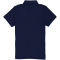 Crandall  Poloshirt für Damen - Topgiving