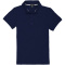 Crandall  Poloshirt für Damen - Topgiving