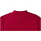 Liberty Poloshirt für Herren - Topgiving