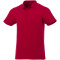 Liberty Poloshirt für Herren - Topgiving