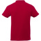 Liberty Poloshirt für Herren - Topgiving