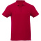 Liberty Poloshirt für Herren - Topgiving