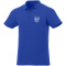 Liberty Poloshirt für Herren - Topgiving