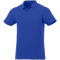Liberty Poloshirt für Herren - Topgiving