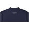 Liberty Poloshirt für Herren - Topgiving