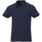 Liberty Poloshirt für Herren - Topgiving