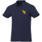 Liberty Poloshirt für Herren - Topgiving