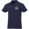 Liberty Poloshirt für Herren - Topgiving