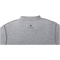 Liberty Poloshirt für Herren - Topgiving