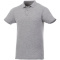 Liberty Poloshirt für Herren - Topgiving