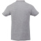 Liberty Poloshirt für Herren - Topgiving