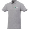 Liberty Poloshirt für Herren - Topgiving