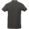 Liberty Poloshirt für Herren - Topgiving