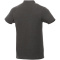 Liberty Poloshirt für Herren - Topgiving