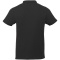 Liberty Poloshirt für Herren - Topgiving