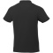Liberty Poloshirt für Herren - Topgiving