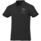 Liberty Poloshirt für Herren - Topgiving