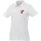Liberty Poloshirt für Damen - Topgiving