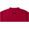 Liberty Poloshirt für Damen - Topgiving