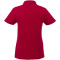 Liberty Poloshirt für Damen - Topgiving