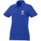 Liberty Poloshirt für Damen - Topgiving