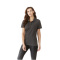 Liberty Poloshirt für Damen - Topgiving