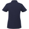 Liberty Poloshirt für Damen - Topgiving