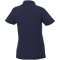 Liberty Poloshirt für Damen - Topgiving