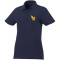 Liberty Poloshirt für Damen - Topgiving